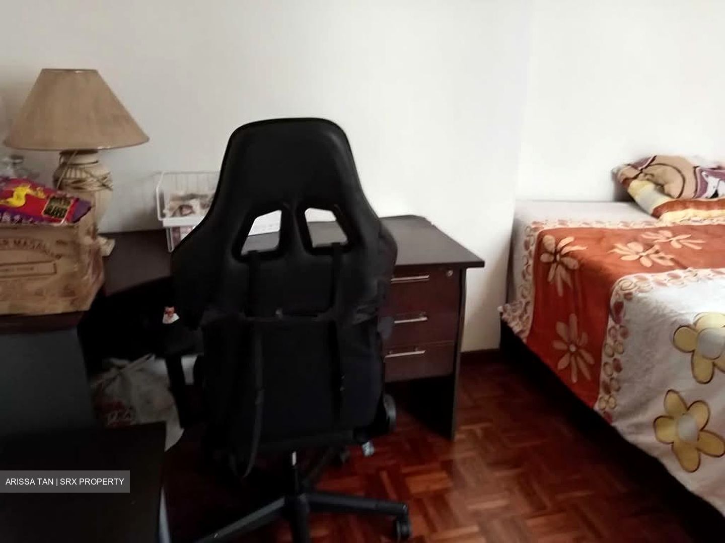 Wing Fong Mansions (D14), Apartment #569553561